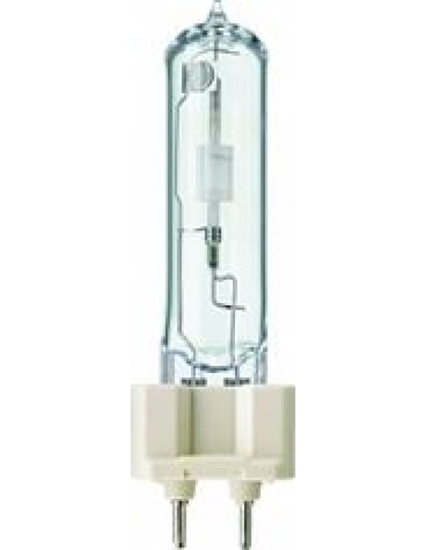 Лампа металлогалогенная Philips G12 4200К (928094305129)