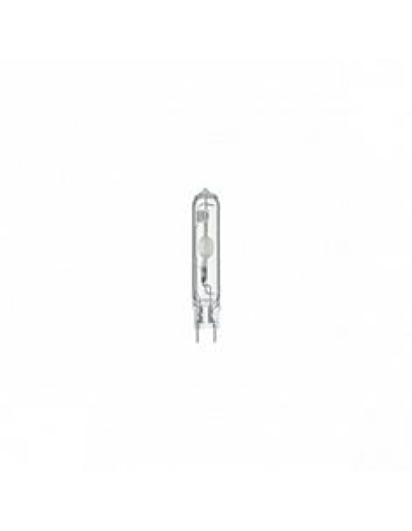 Лампа металлогалогенная Philips G8.5 3000К (928191805131)