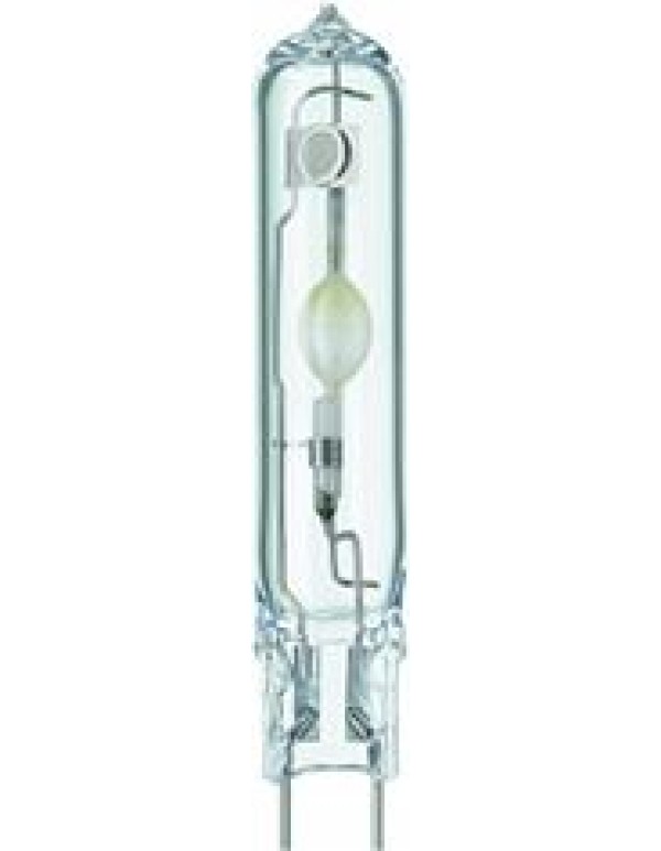 Лампа металлогалогенная Philips G8.5 4200К (928193805129)