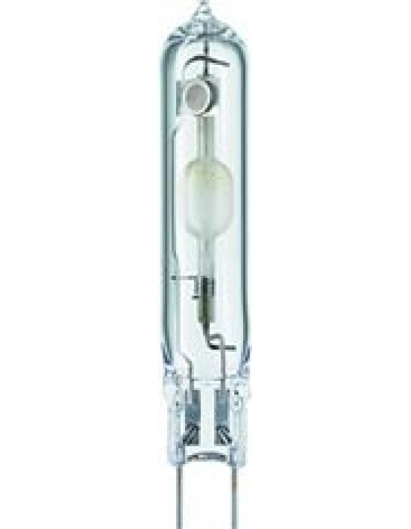 Лампа металлогалогенная Philips G8.5 4200К (928193905129)