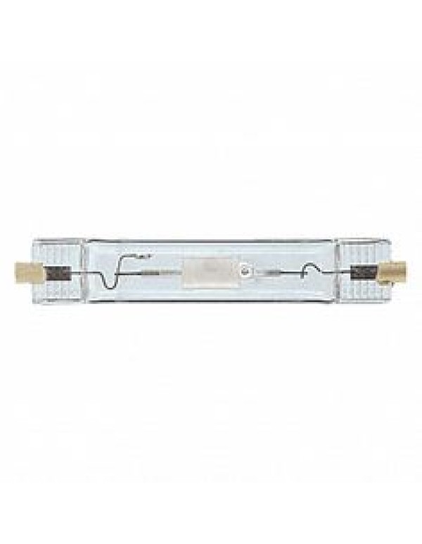 Лампа металлогалогенная Philips RX7s 3000К (928083605133)