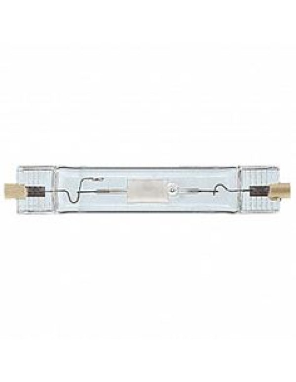 Лампа металлогалогенная Philips RX7s 4200К (928084805133)