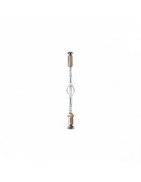 Лампа MSA 2500 DE UNP/1