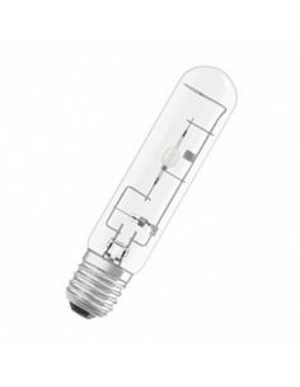 Металлогалогенная лампа с керамической горелкой OSRAM