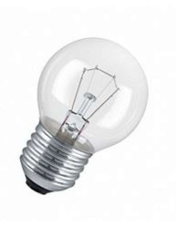 Лампа накаливания общего назначения OSRAM