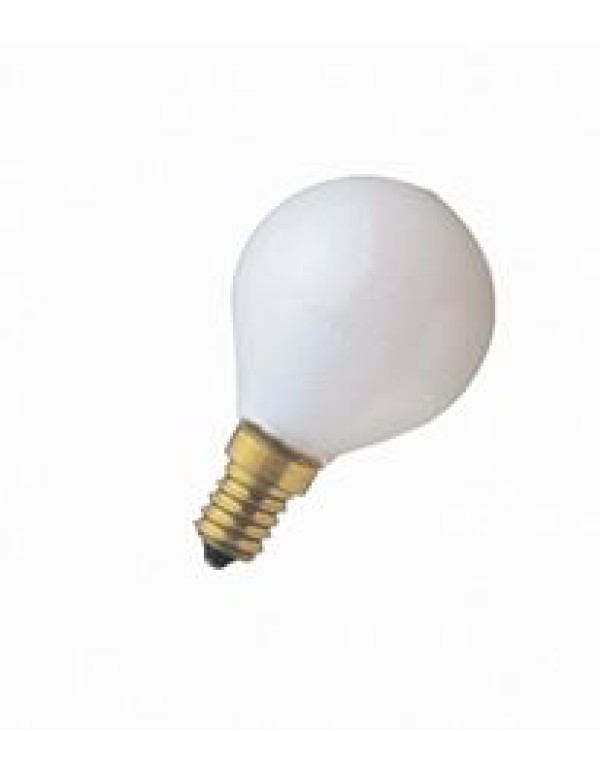 Лампа накаливания общего назначения OSRAM