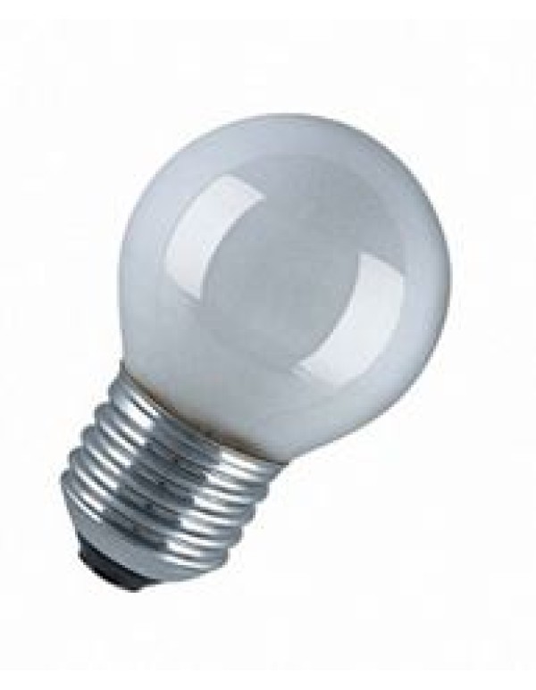 Лампа накаливания общего назначения OSRAM