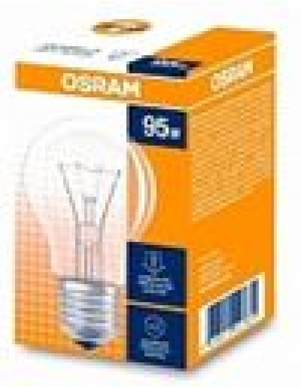 Продукция OSRAM / LEDVANCE