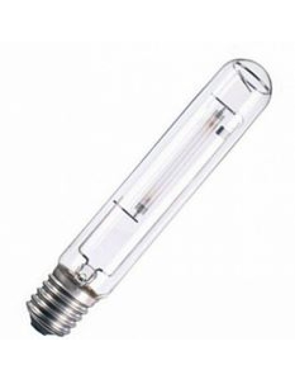 Лампа натриевая высокого давления Osram 1000Вт E40 (4050300251417)