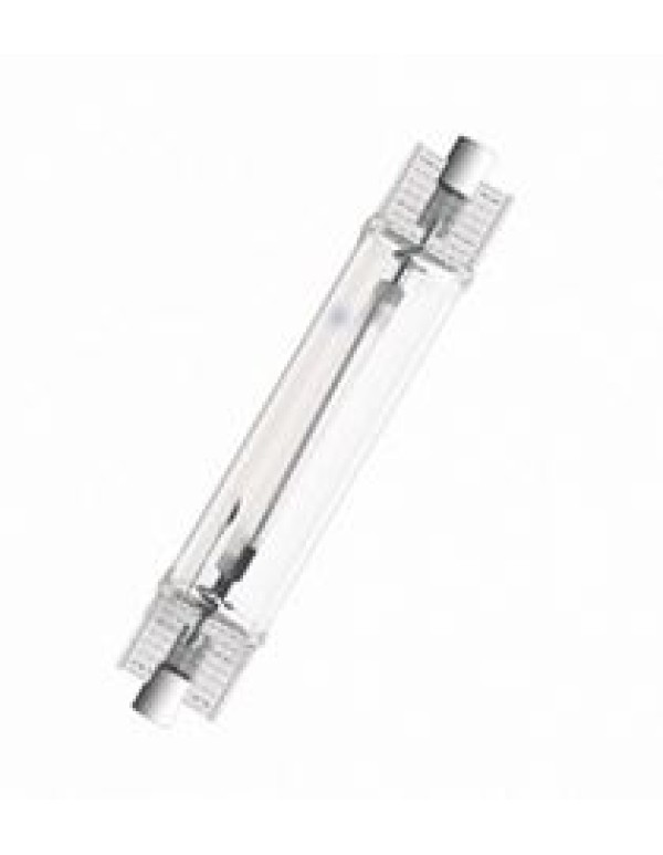 Лампа натриевая высокого давления Osram 150Вт RX7s (4050300281667)