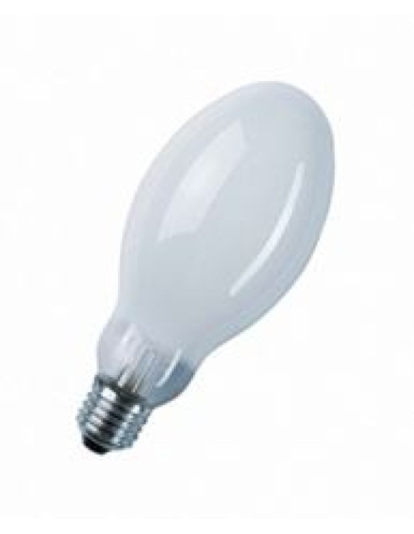 Лампа натриевая высокого давления Osram 250Вт E40 (4050300024387)