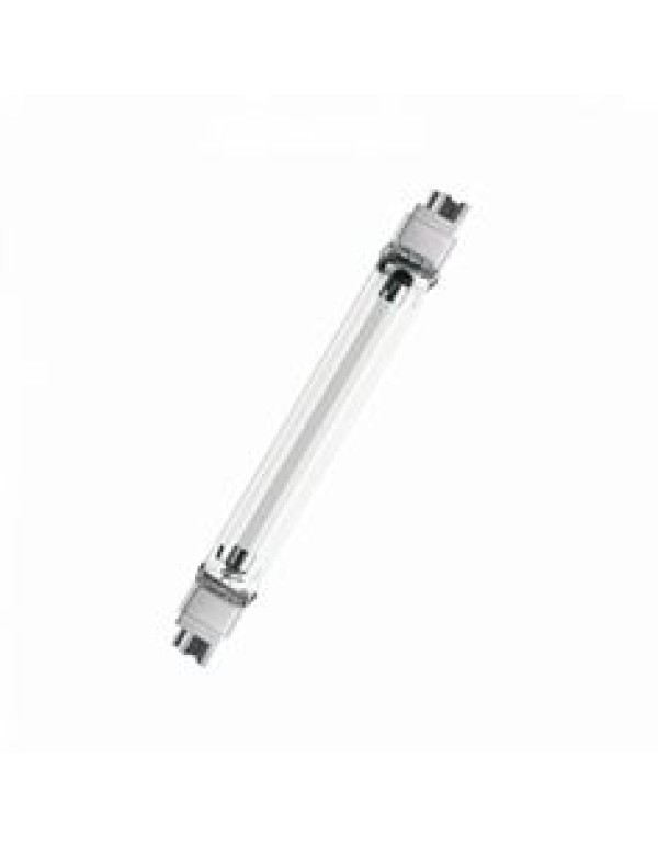 Лампа натриевая высокого давления Osram 400Вт Fc2 (4050300015712)