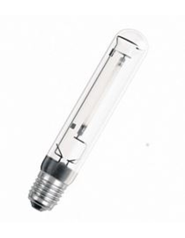 Лампа натриевая высокого давления Osram 600Вт E40 (4050300275772)