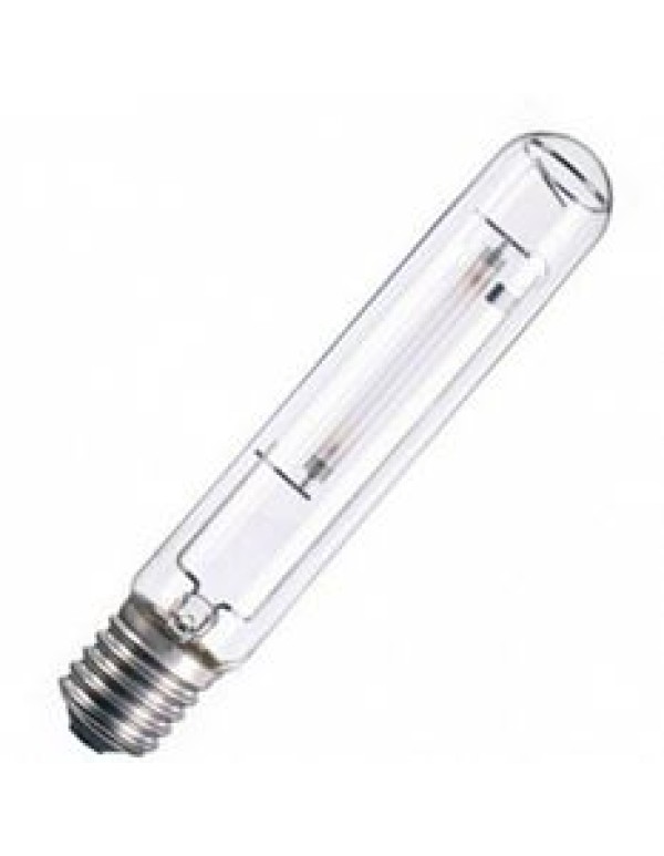 Лампа натриевая высокого давления Osram 70Вт E27 (4008321076106)