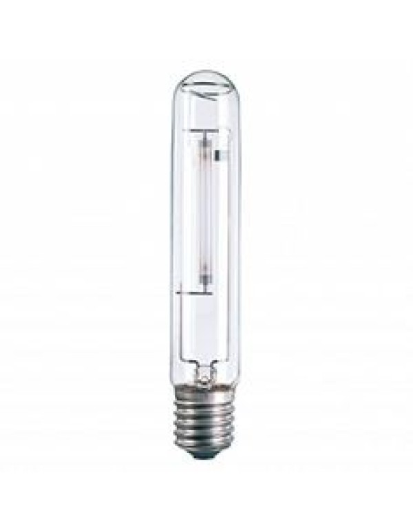 Лампа натриевая высокого давления Philips 1000Вт E40 (928154509228)