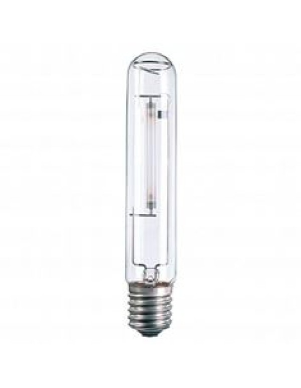 Лампа натриевая высокого давления Philips 100Вт E40 (928481500092)