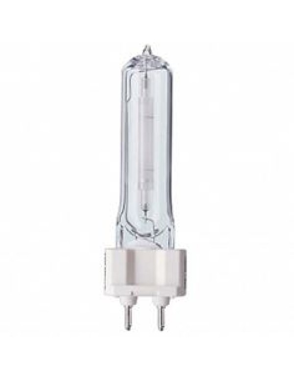 Лампа натриевая высокого давления Philips 100Вт GX12-1 (928158905131)