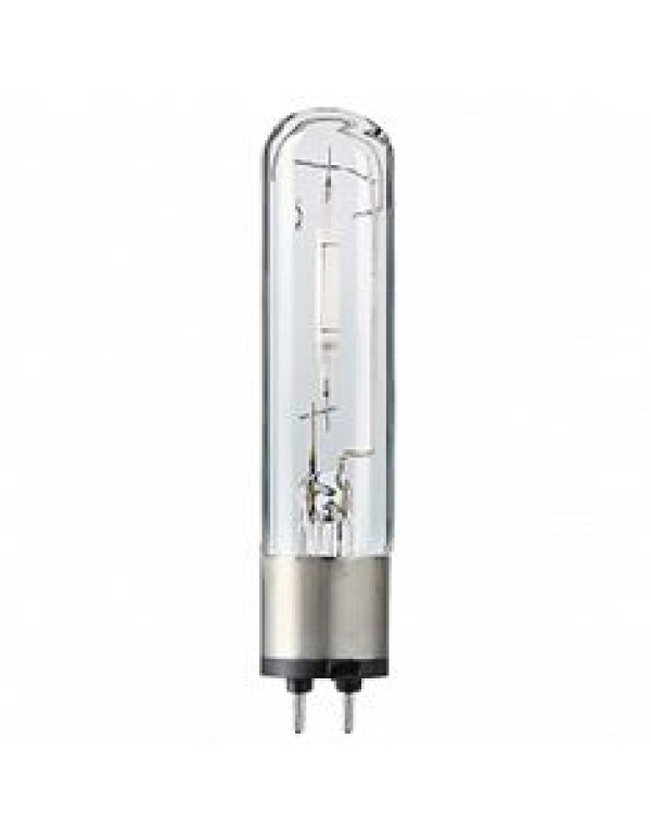 Лампа натриевая высокого давления Philips 100Вт PG12-1 (928154109227)