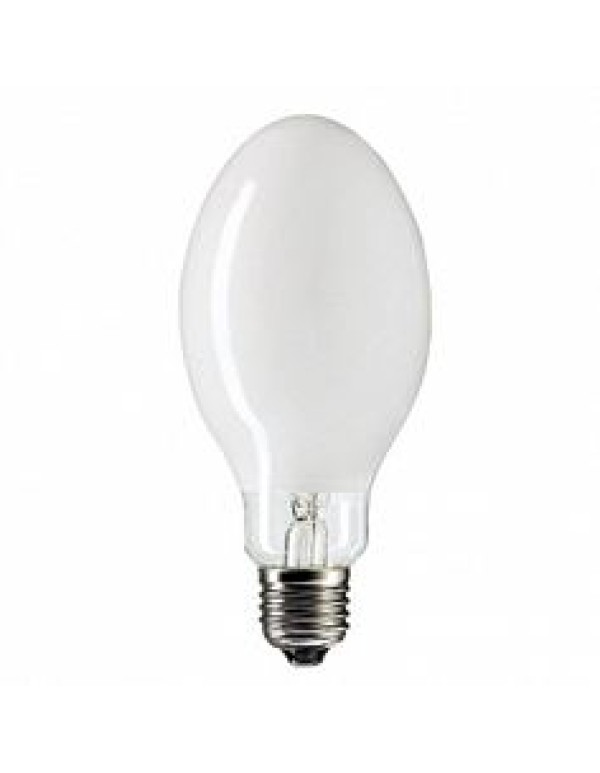 Лампа натриевая высокого давления Philips 110Вт E27 (928486900191)