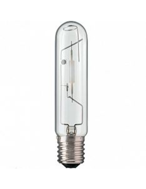 Лампа натриевая высокого давления Philips 140Вт E40 (928060309227)