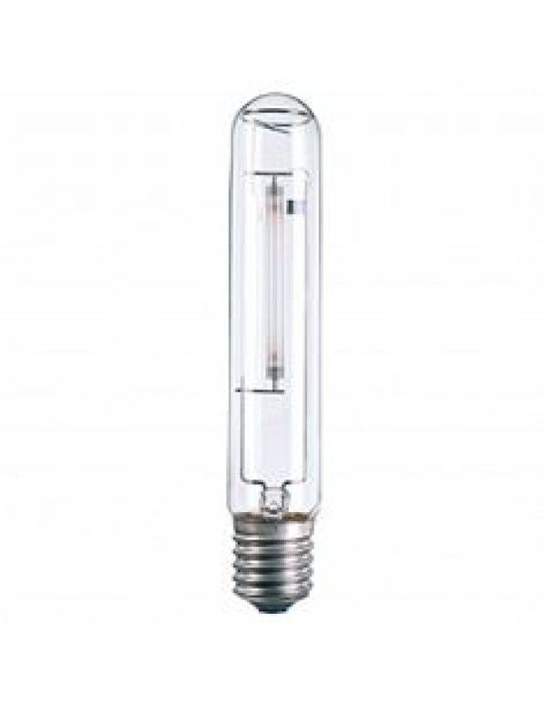 Лампа натриевая высокого давления Philips 150Вт E40 (928487100096)