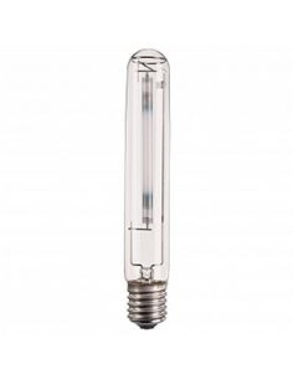 Лампа натриевая высокого давления Philips 250Вт E40 (928144709230)