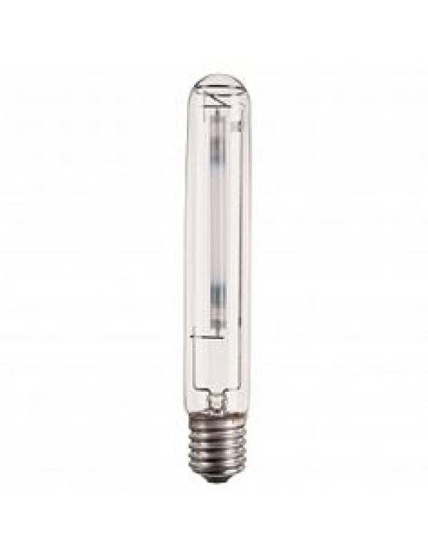 Лампа натриевая высокого давления Philips 250Вт E40 (928150419230)