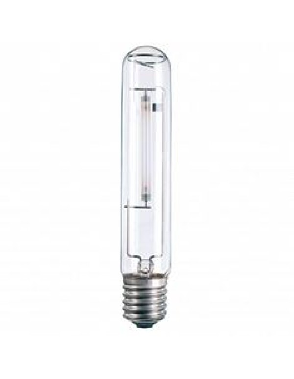 Лампа натриевая высокого давления Philips 250Вт E40 (928487200098)