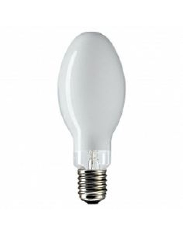 Лампа натриевая высокого давления Philips 350Вт E40 (928153509830)