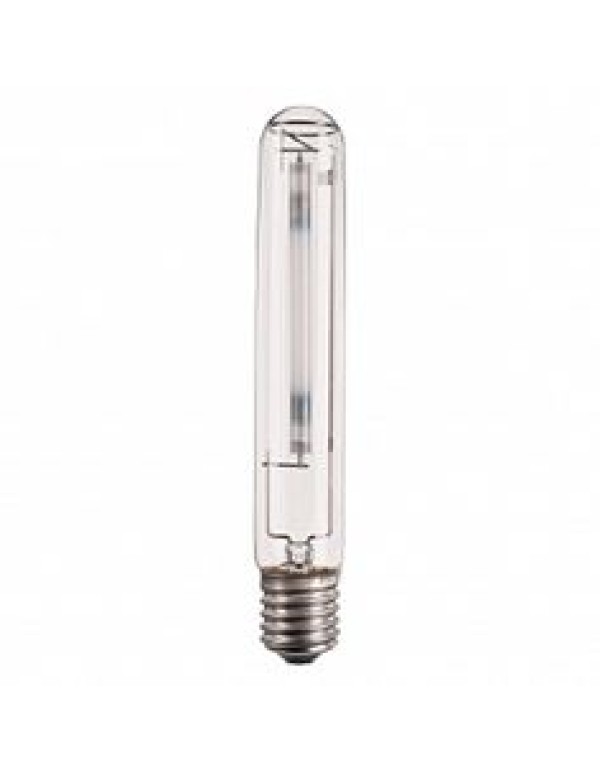 Лампа натриевая высокого давления Philips 400Вт E40 (928144809227)