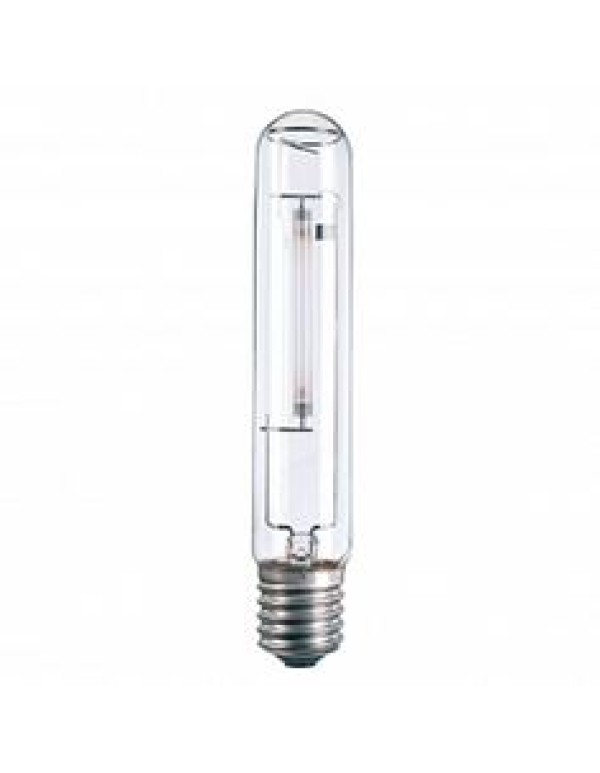 Лампа натриевая высокого давления Philips 400Вт E40 (928487300098)