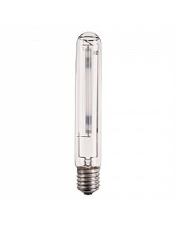 Лампа натриевая высокого давления Philips 600Вт E40 (928158409227)