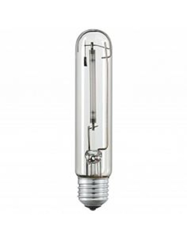 Лампа натриевая высокого давления Philips 70Вт E27 (928150119227)