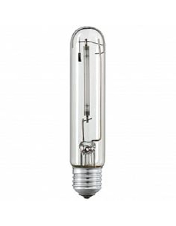 Лампа натриевая высокого давления Philips 70Вт E27 (928152700028)
