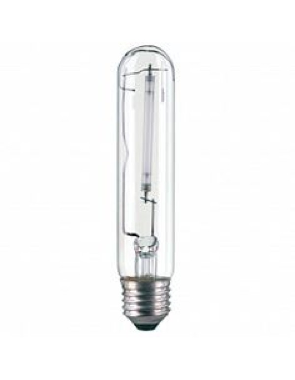 Лампа натриевая высокого давления Philips 70Вт E27 (928152800035)