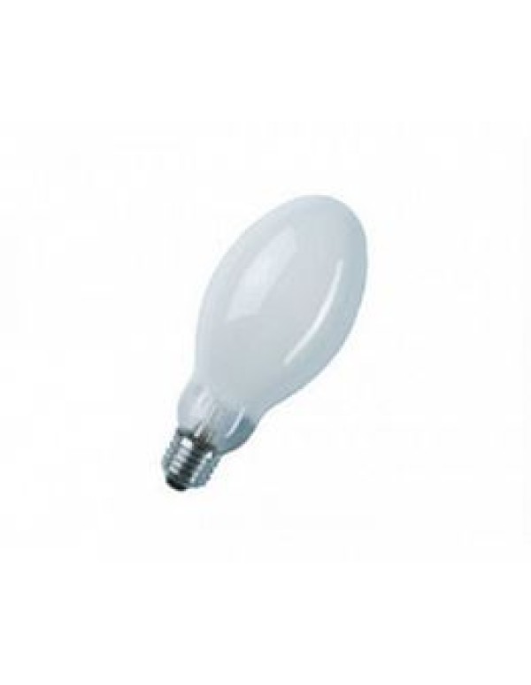 Продукция OSRAM / LEDVANCE