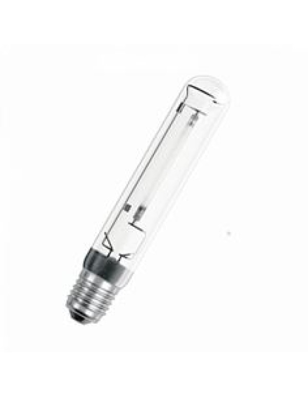 Продукция OSRAM / LEDVANCE