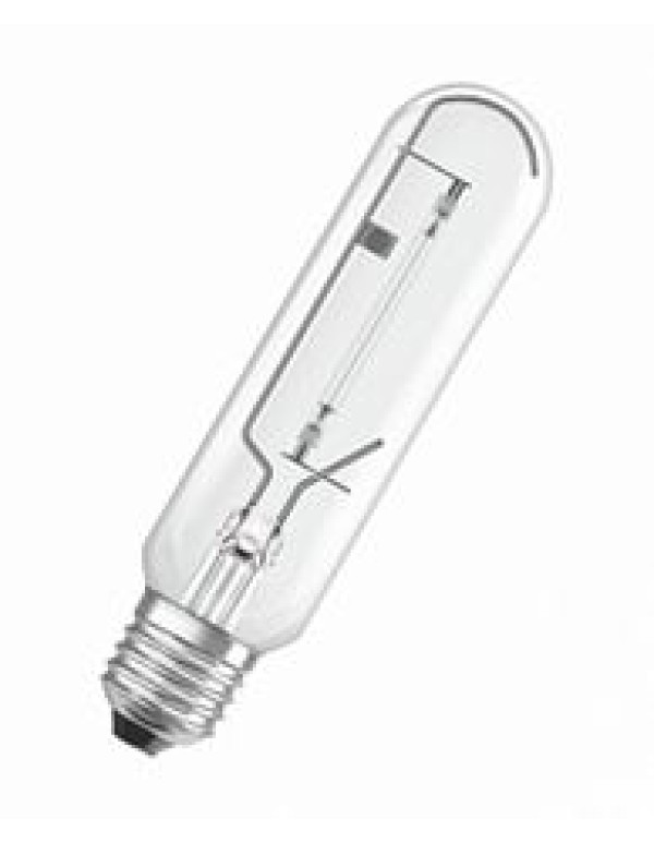 Продукция OSRAM / LEDVANCE