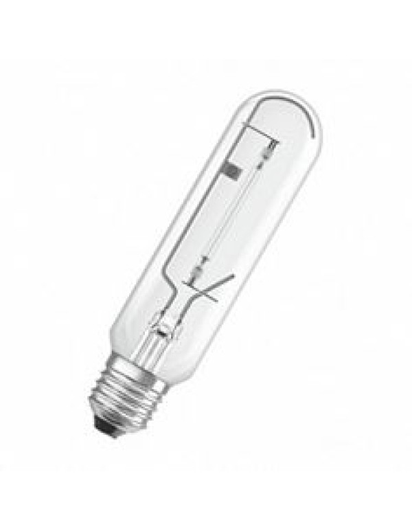 Продукция OSRAM / LEDVANCE