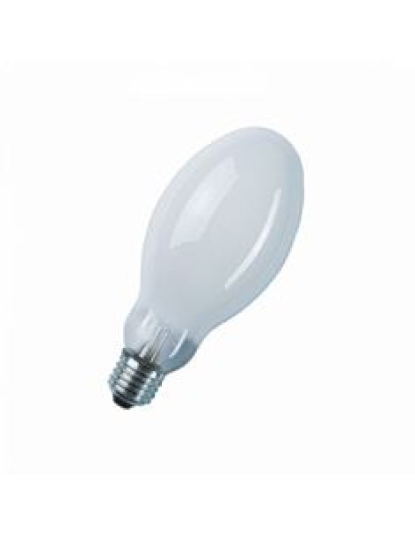 Продукция OSRAM / LEDVANCE