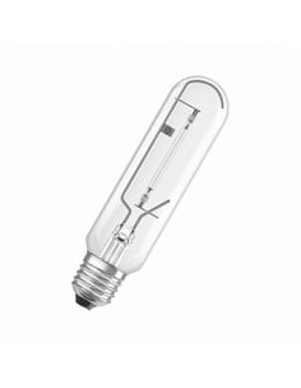 Продукция OSRAM / LEDVANCE