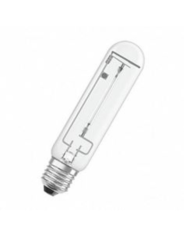 Продукция OSRAM / LEDVANCE