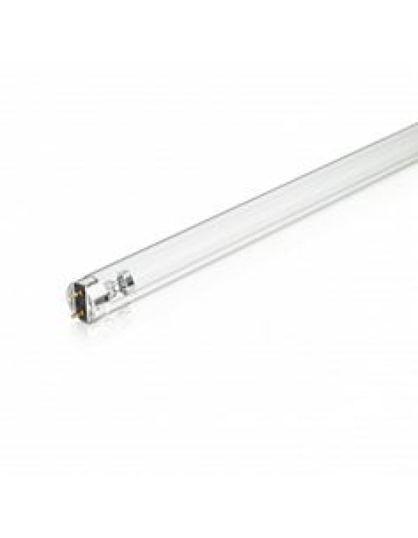 Лампа TUV 15W SLV/25