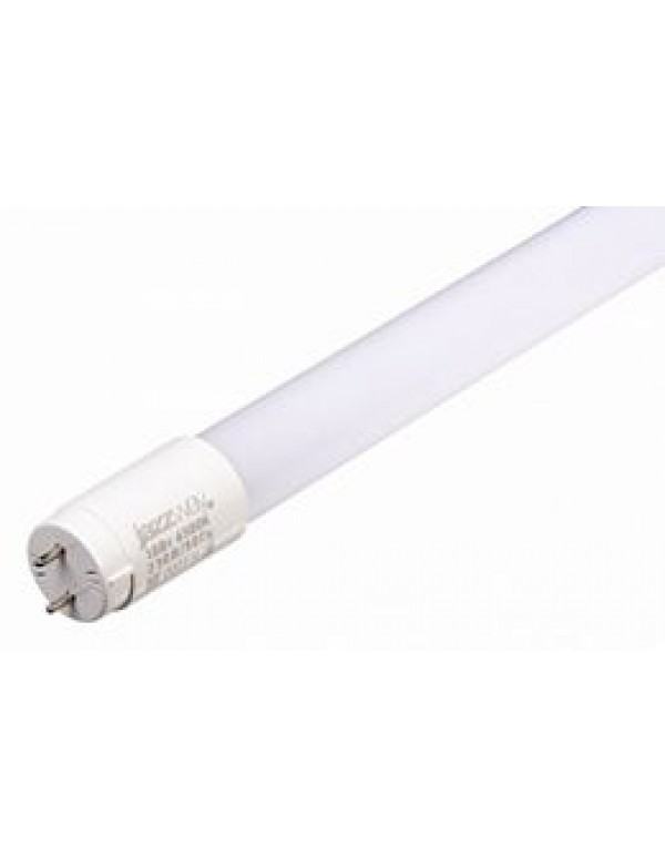 !!! PLED T8-1200PL Nano 20w FROST 6500K 230V/50Hz Jazzway