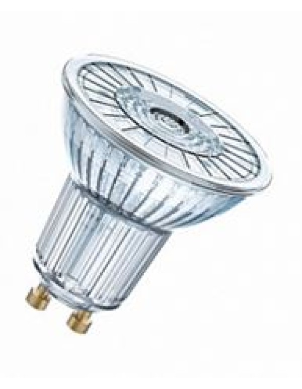 Cветодиодная лампа Parathom Advanced PAR16 3,1W (замена35Вт), 36°,теплый белый свет, GU10, диммируем