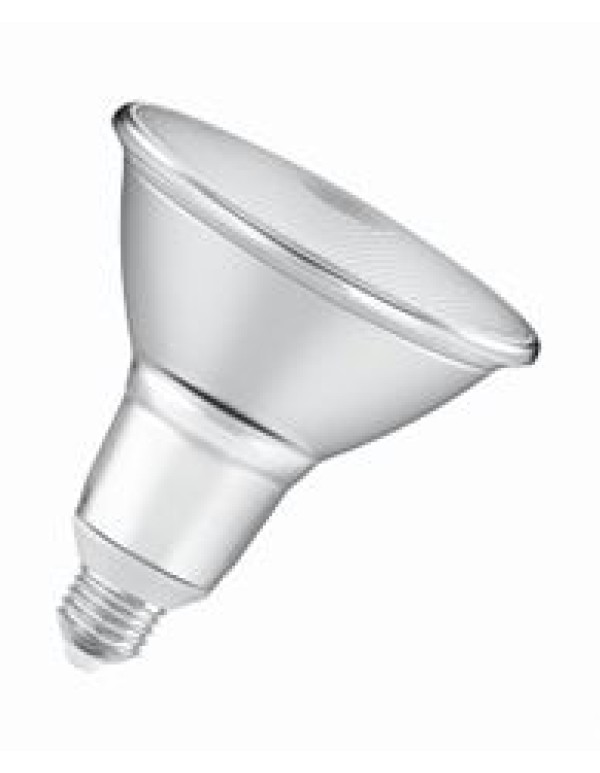 Cветодиодная лампа Parathom Advanced PAR38 12,5W (замена100Вт), 30°,теплый белый свет, E27, диммируе