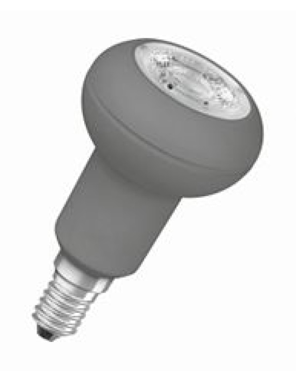 Cветодиодная лампа Parathom Advanced R50 3,5W (замена46Вт), 36°,теплый белый свет, E14, диммируемая,