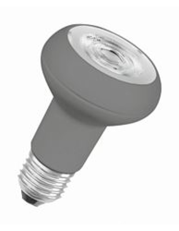 Cветодиодная лампа Parathom Advanced R63 5,5W (замена61Вт), 36°,теплый белый свет, E27, диммируемая,
