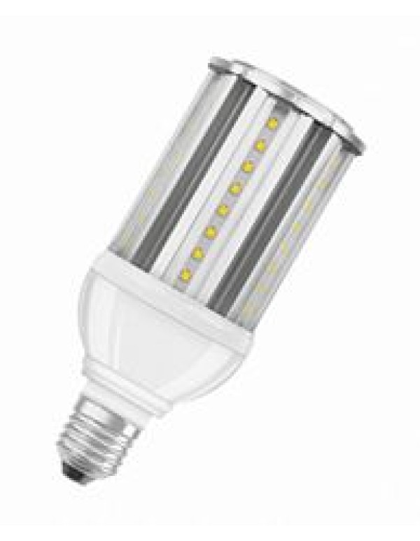 Cветодиодная лампа Parathom HQL LED 18W (2000лм), холодный  белый свет, E27