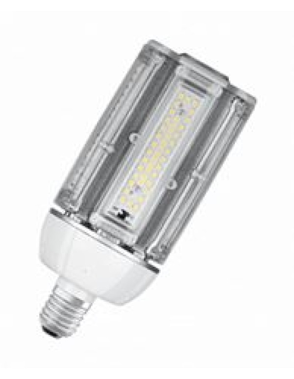 Cветодиодная лампа Parathom LINE 30W (4000лм), холодный  белый свет, E27